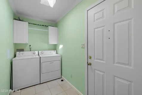 1100 Waterview Lane SW Calabash NC 28467