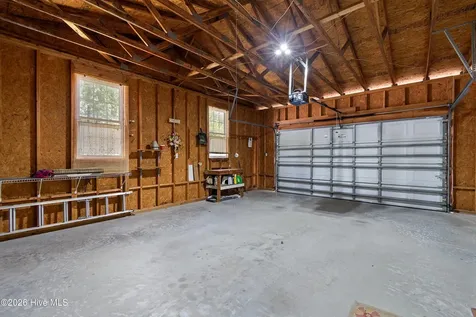 1100 Waterview Lane SW Calabash NC 28467