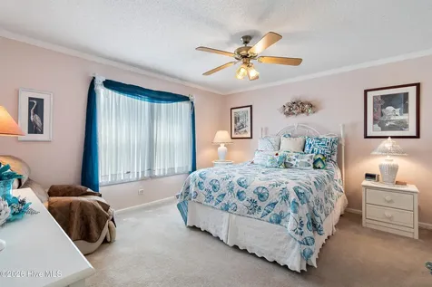 1100 Waterview Lane SW Calabash NC 28467