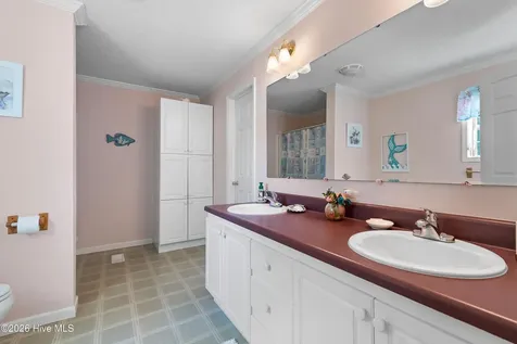 1100 Waterview Lane SW Calabash NC 28467