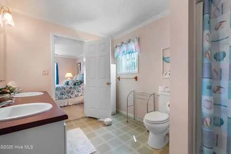 1100 Waterview Lane SW Calabash NC 28467
