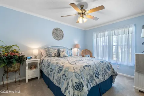 1100 Waterview Lane SW Calabash NC 28467