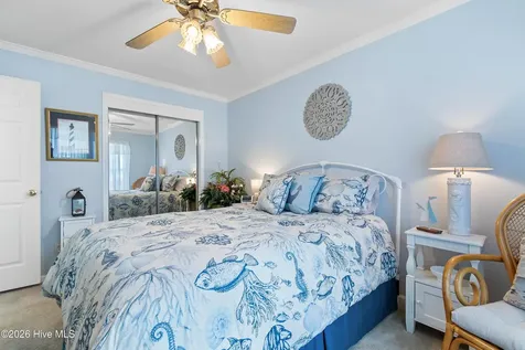 1100 Waterview Lane SW Calabash NC 28467