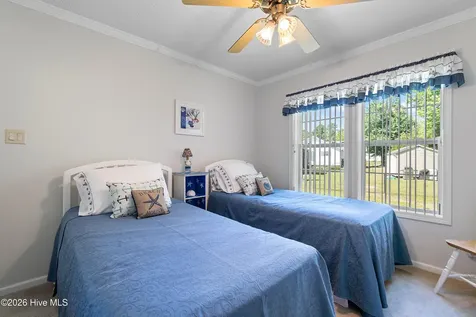 1100 Waterview Lane SW Calabash NC 28467