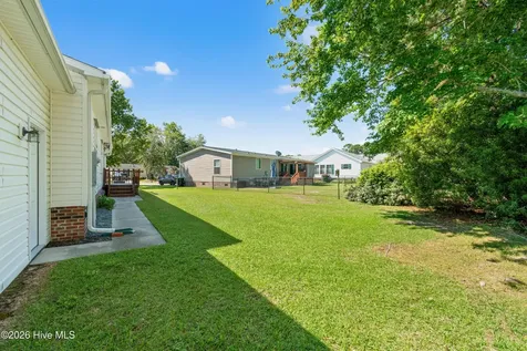 1100 Waterview Lane SW Calabash NC 28467