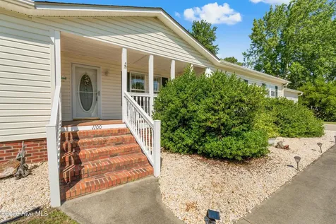 1100 Waterview Lane SW Calabash NC 28467