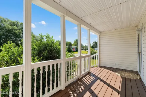 1100 Waterview Lane SW Calabash NC 28467