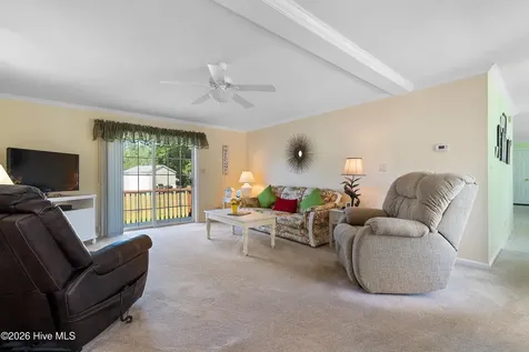 1100 Waterview Lane SW Calabash NC 28467