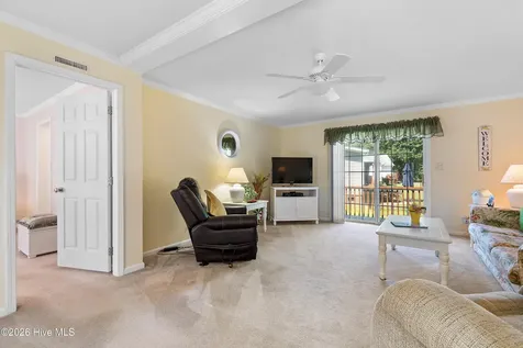 1100 Waterview Lane SW Calabash NC 28467