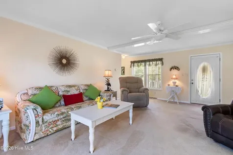 1100 Waterview Lane SW Calabash NC 28467