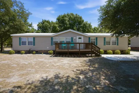 515 Mulligan Way SE Bolivia NC 28422