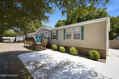 515 Mulligan Way SE Bolivia NC 28422