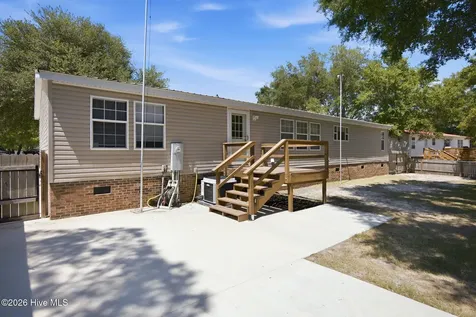 515 Mulligan Way SE Bolivia NC 28422