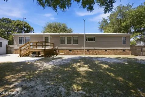 515 Mulligan Way SE Bolivia NC 28422