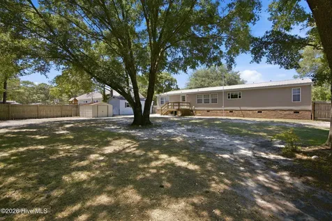 515 Mulligan Way SE Bolivia NC 28422