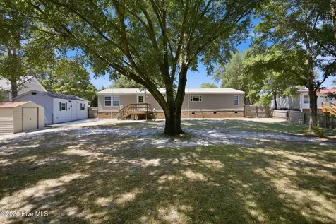 515 Mulligan Way SE Bolivia NC 28422