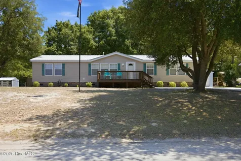 515 Mulligan Way SE Bolivia NC 28422
