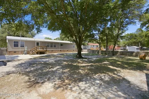 515 Mulligan Way SE Bolivia NC 28422