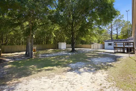 515 Mulligan Way SE Bolivia NC 28422