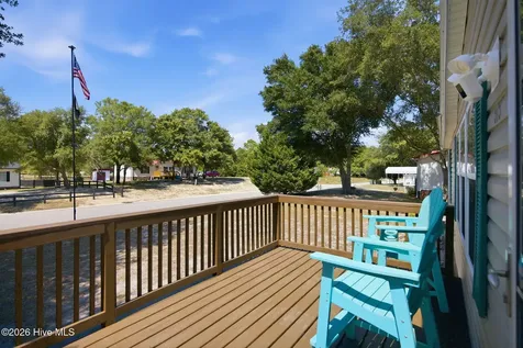 515 Mulligan Way SE Bolivia NC 28422