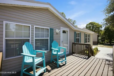 515 Mulligan Way SE Bolivia NC 28422