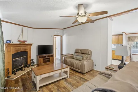 515 Mulligan Way SE Bolivia NC 28422