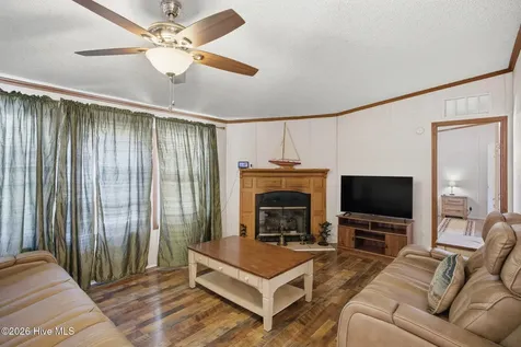 515 Mulligan Way SE Bolivia NC 28422