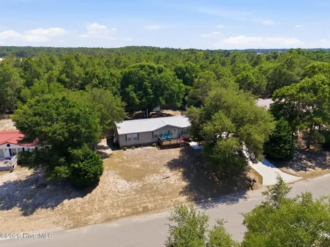 515 Mulligan Way SE Bolivia NC 28422