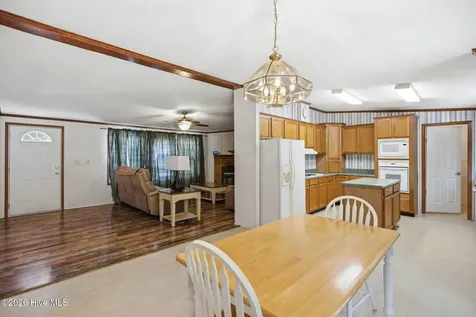 515 Mulligan Way SE Bolivia NC 28422