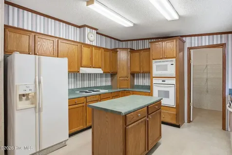 515 Mulligan Way SE Bolivia NC 28422