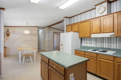 515 Mulligan Way SE Bolivia NC 28422
