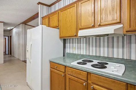 515 Mulligan Way SE Bolivia NC 28422