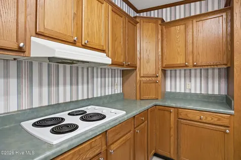 515 Mulligan Way SE Bolivia NC 28422