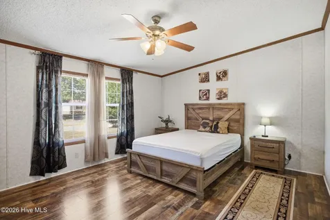 515 Mulligan Way SE Bolivia NC 28422