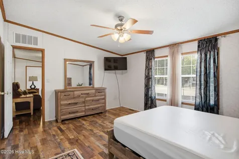 515 Mulligan Way SE Bolivia NC 28422