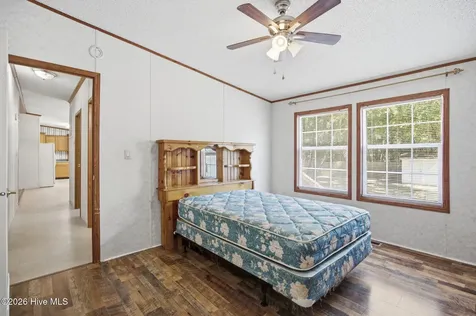 515 Mulligan Way SE Bolivia NC 28422