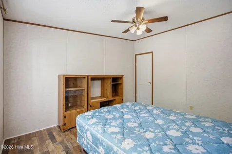 515 Mulligan Way SE Bolivia NC 28422