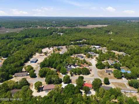 515 Mulligan Way SE Bolivia NC 28422
