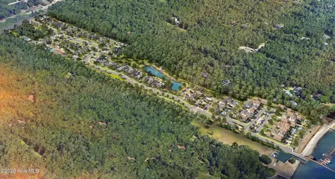 Lot 52 Mariners Cove Circle Wilmington NC 28412