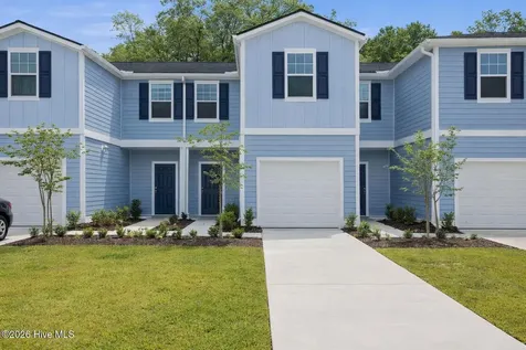 585 Sandy Hollow Drive Jacksonville NC 28540