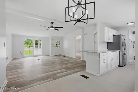 2236 Fennell Road Hope Mills NC 28348