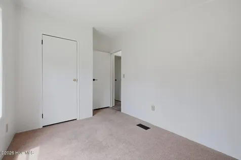 2236 Fennell Road Hope Mills NC 28348