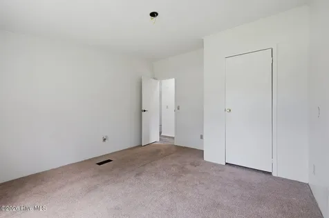 2236 Fennell Road Hope Mills NC 28348
