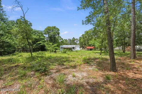 2236 Fennell Road Hope Mills NC 28348