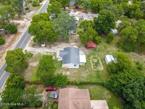 2236 Fennell Road Hope Mills NC 28348