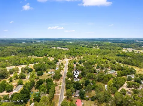 2236 Fennell Road Hope Mills NC 28348