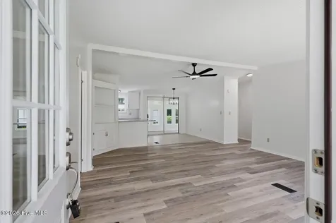 2236 Fennell Road Hope Mills NC 28348