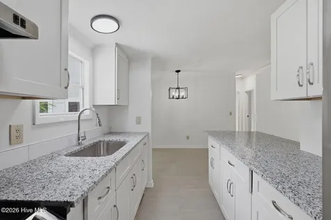 2236 Fennell Road Hope Mills NC 28348