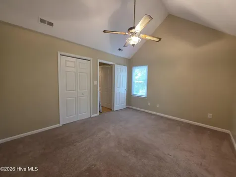 113 Craig Drive Emerald Isle NC 28594