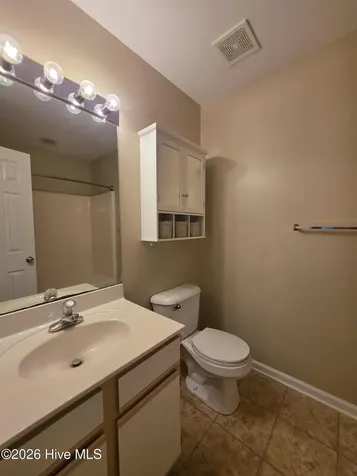 113 Craig Drive Emerald Isle NC 28594